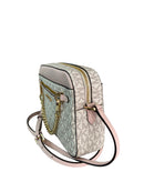 Crossbody Michael Kors Mujer