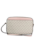 Crossbody Michael Kors Mujer