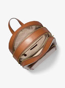 Mochila Michael Kors Mujer