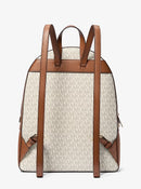 Mochila Michael Kors Mujer