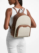 Mochila Michael Kors Mujer