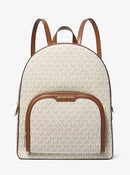 Mochila Michael Kors Mujer