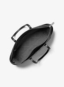 Bolso Tote Michael Kors Mujer