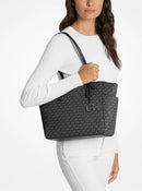 Bolso Tote Michael Kors Mujer