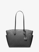 Bolso Tote Michael Kors Mujer