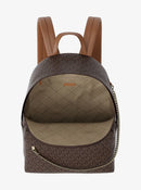 Mochila Michael Kors Mujer