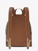 Mochila Michael Kors Mujer