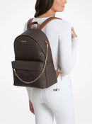 Mochila Michael Kors Mujer
