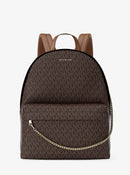Mochila Michael Kors Mujer