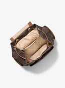 Mochila Michael Kors Mujer