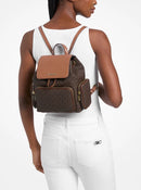 Mochila Michael Kors Mujer