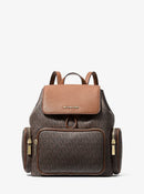 Mochila Michael Kors Mujer
