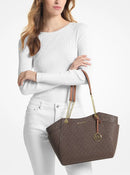 Bolso Tote Michael Kors Mujer