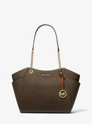 Bolso Tote Michael Kors Mujer