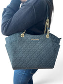 Bolso Tote Michael Kors Mujer