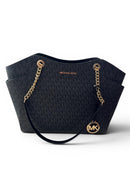 Bolso Tote Michael Kors Mujer