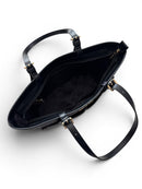 Bolso Tote Michael Kors Mujer