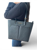 Bolso Tote Michael Kors Mujer