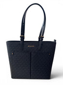 Bolso Tote Michael Kors Mujer