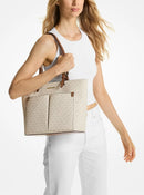 Bolso Tote Michael Kors Mujer