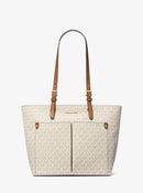 Bolso Tote Michael Kors Mujer