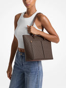 Bolso Tote Michael Kors Mujer