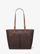 Bolso Tote Michael Kors Mujer