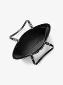 Bolso Tote Michael Kors Mujer