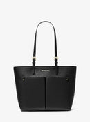 Bolso Tote Michael Kors Mujer