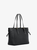 Bolso Tote Michael Kors Mujer