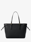 Bolso Tote Michael Kors Mujer