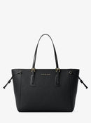 Bolso Tote Michael Kors Mujer