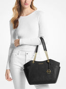 Bolso Tote Michael Kors Mujer