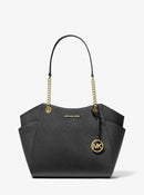 Bolso Tote Michael Kors Mujer