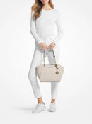 Bolso Tote Michael Kors Mujer