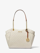 Bolso Tote Michael Kors Mujer