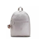 Mochila Kipling Mujer
