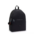 Mochila Kipling Mujer