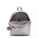 Mochila Kipling Mujer