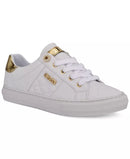 Zapatillas Guess Mujer