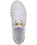 Zapatillas Guess Mujer