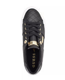 Zapatillas Guess Mujer