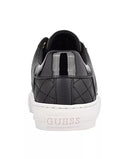 Zapatillas Guess Mujer