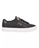Zapatillas Guess Mujer
