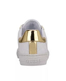 Zapatillas Guess Mujer