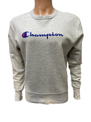 Poleron Champion Mujer