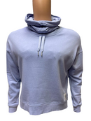 Poleron Calvin Klein Mujer