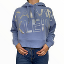 Poleron Calvin Klein Mujer