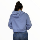 Poleron Calvin Klein Mujer