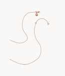 Collar Michael Kors Mujer